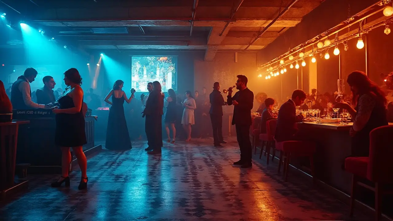 The Top 10 Nightlife Hotspots in Milan (What to Expect, Prices, and Pro Tips)