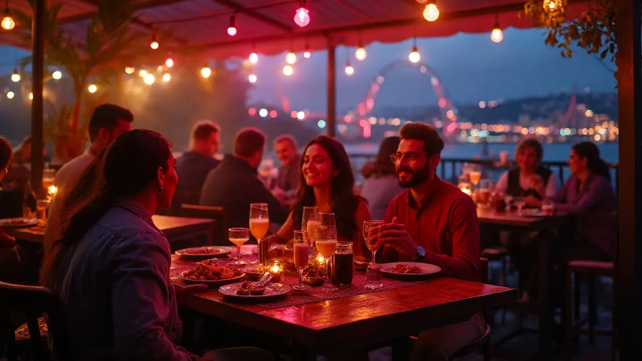 What it costs in 2025 + etiquette and rules you shouldn’t learn the hard way