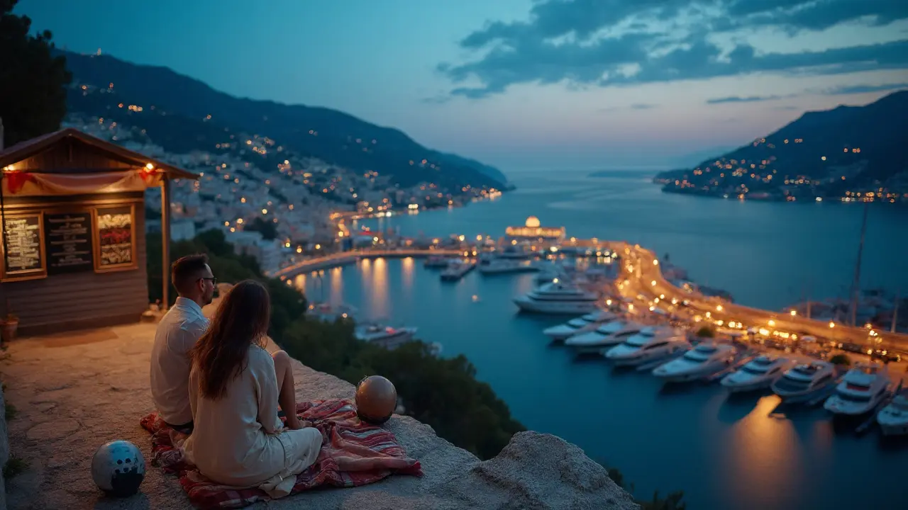 Best Monaco Nightlife for Every Budget (2025): Bars, Clubs, and Money‑Smart Tips