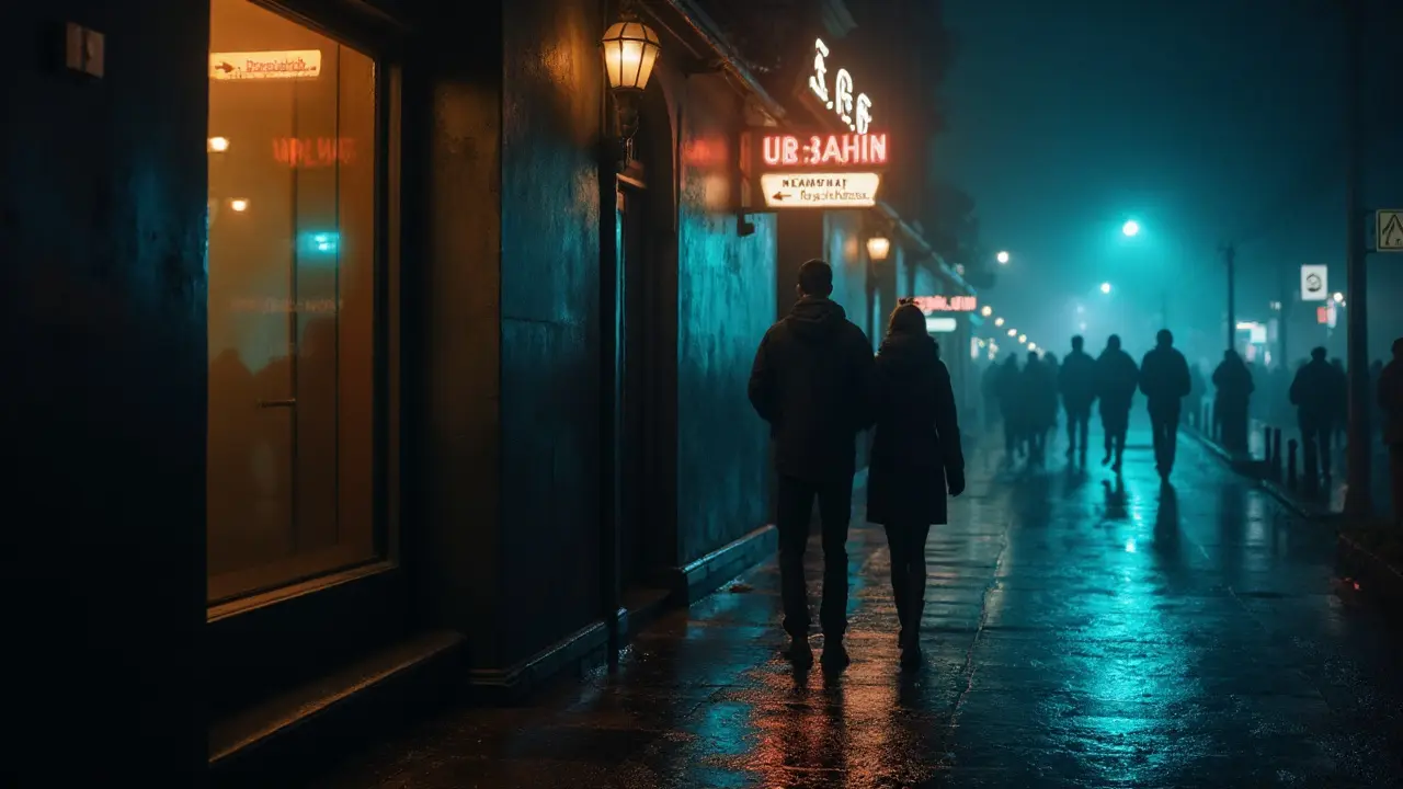 Choose your route: proven Berlin nightlife playbooks that won’t waste your night