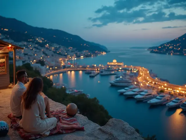 Best Monaco Nightlife for Every Budget (2025): Bars, Clubs, and Money‑Smart Tips