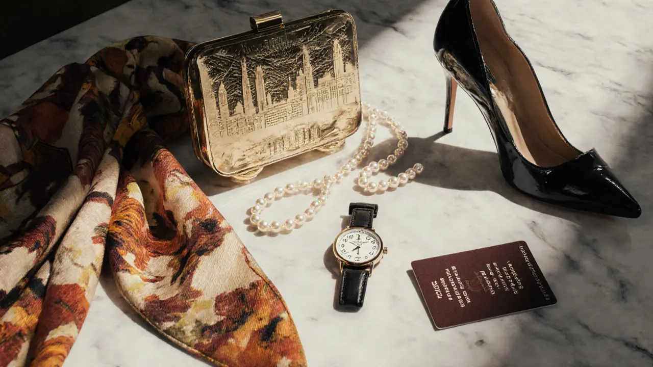 Where to Shop in Milan for the Perfect Outfit