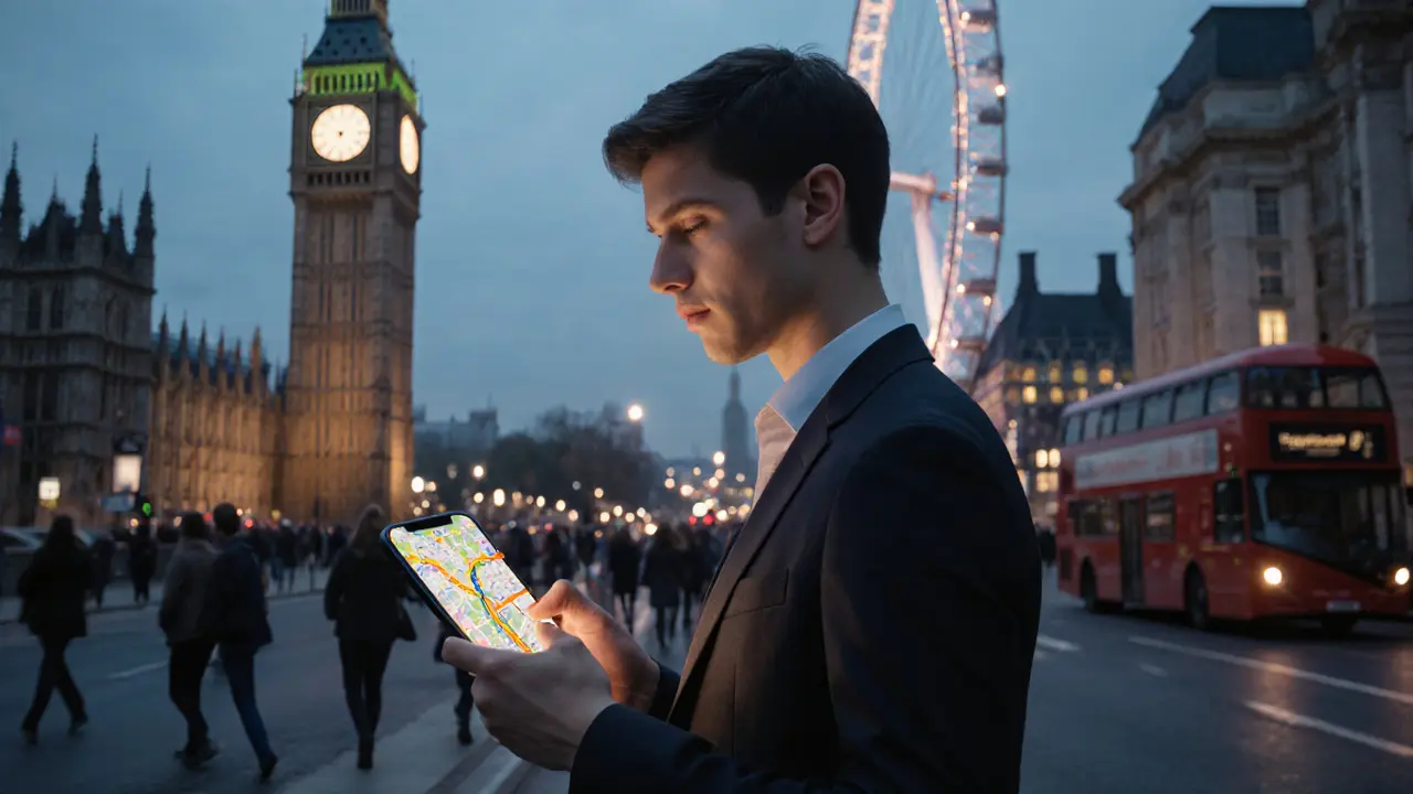 How to Find the Perfect London Escort: A Practical Guide