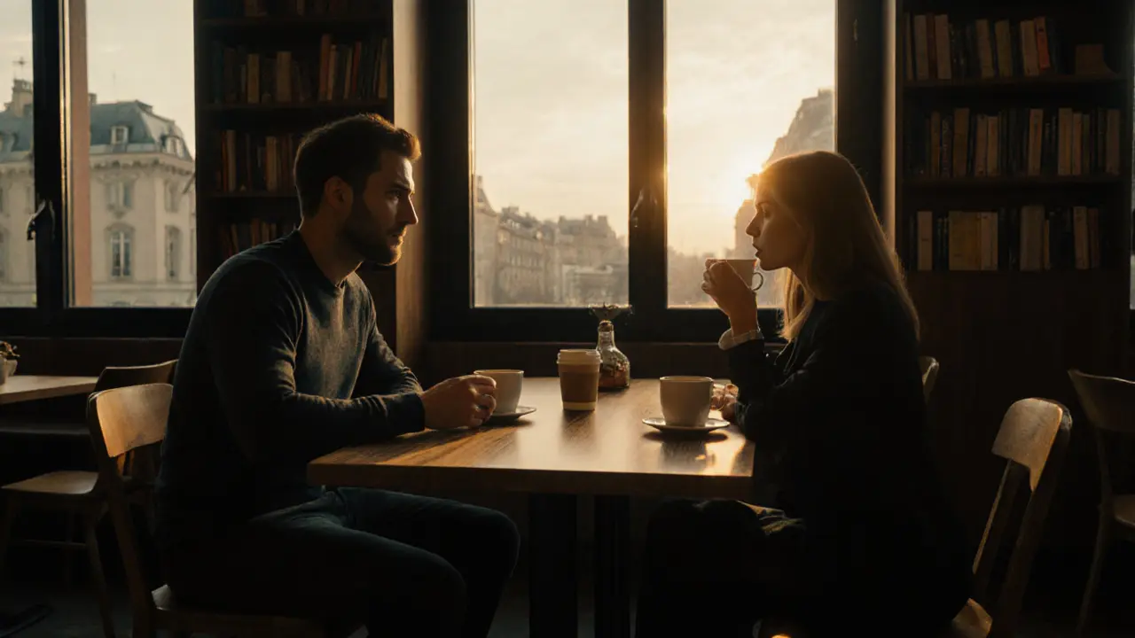 A Guide to Berlin's Escort Scene: Tips for Finding Your Perfect Companion