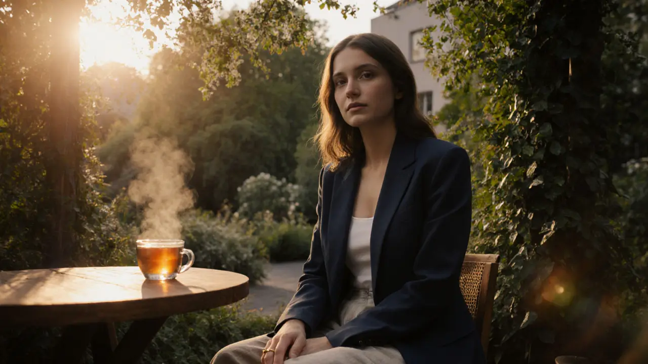 The Art of Seduction: Real Tips from Berlin’s Top Escorts