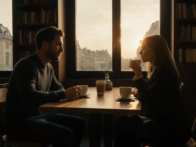 A Guide to Berlin's Escort Scene: Tips for Finding Your Perfect Companion