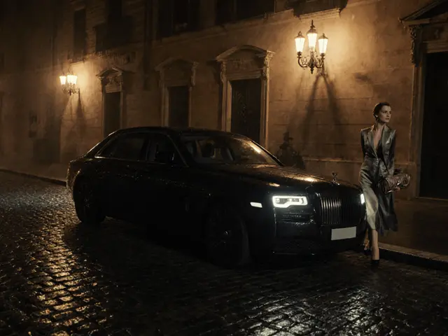 A Night of Passion: The Best Escort Agencies in Milan