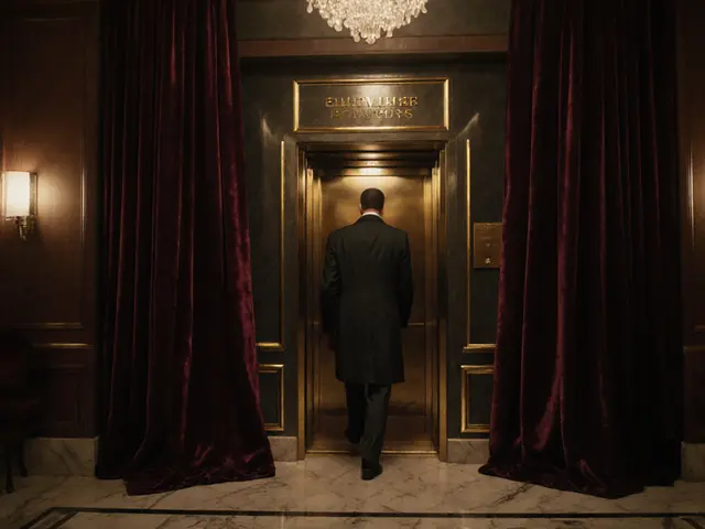 Best Hotels in Paris for Discreet and Intimate Getaways