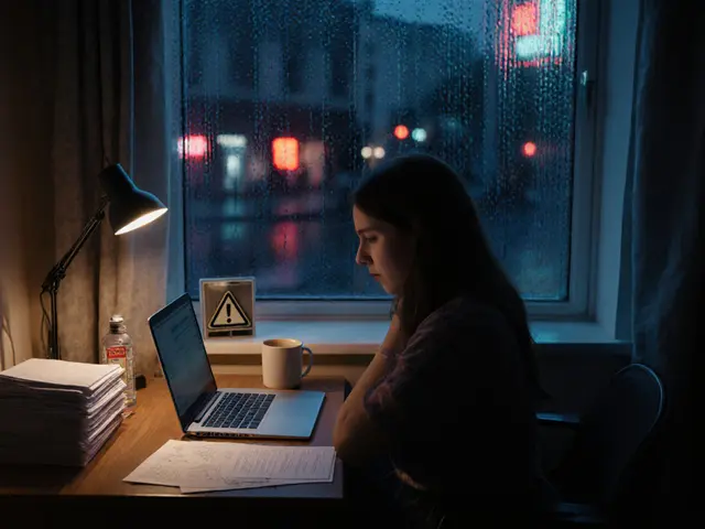 Confessions of a London Escort: Real Stories from Inside the Industry