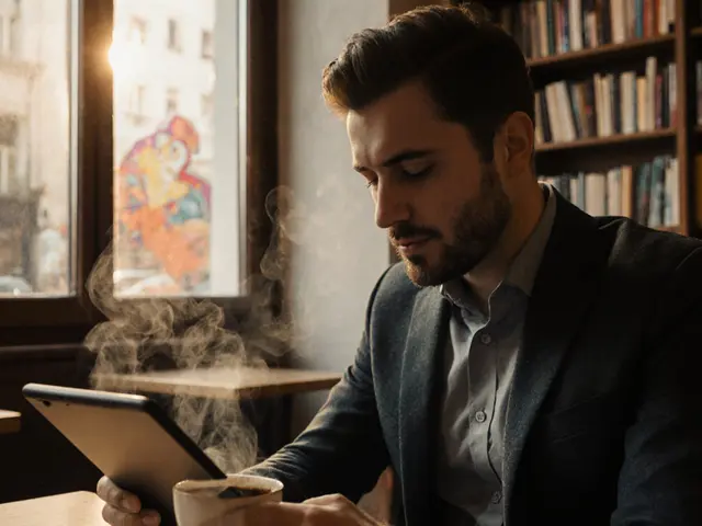 How to Choose the Perfect Escort in Berlin for Your Next Adventure