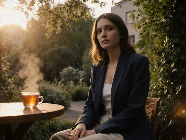 The Art of Seduction: Real Tips from Berlin’s Top Escorts