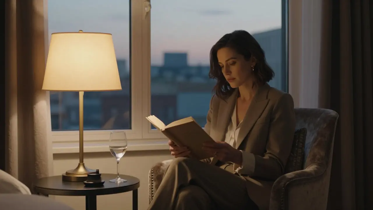 Berlin Escort Services: The Ultimate Guide to Pleasure and Satisfaction