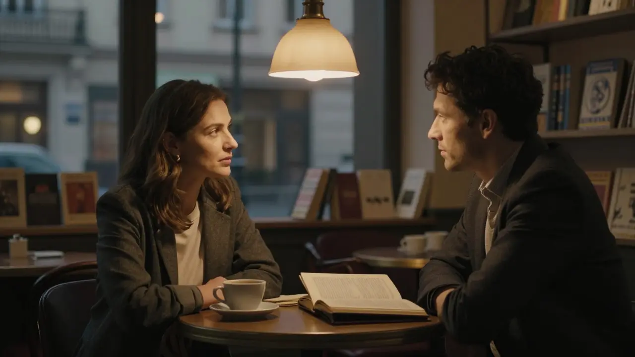 Berlin's Most Desirable Escorts: What You Need to Know About the City's Exclusive Companionship Scene