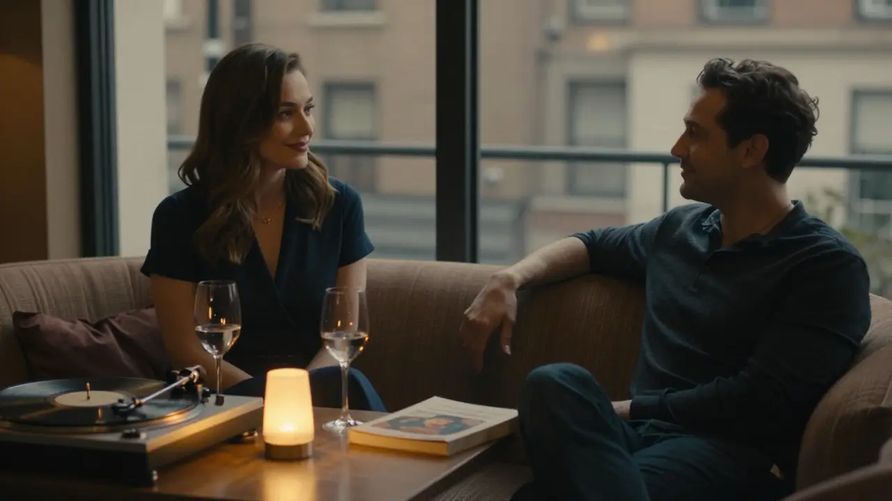 How to Choose the Right Escort in London for Your Unique Tastes