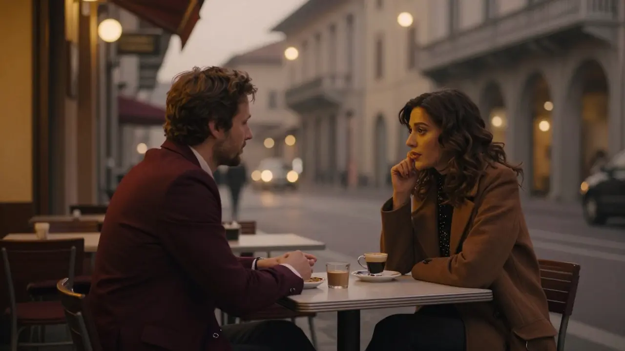 How to Find a Safe and Reliable Escort in Milan | Trusted Tips for 2026