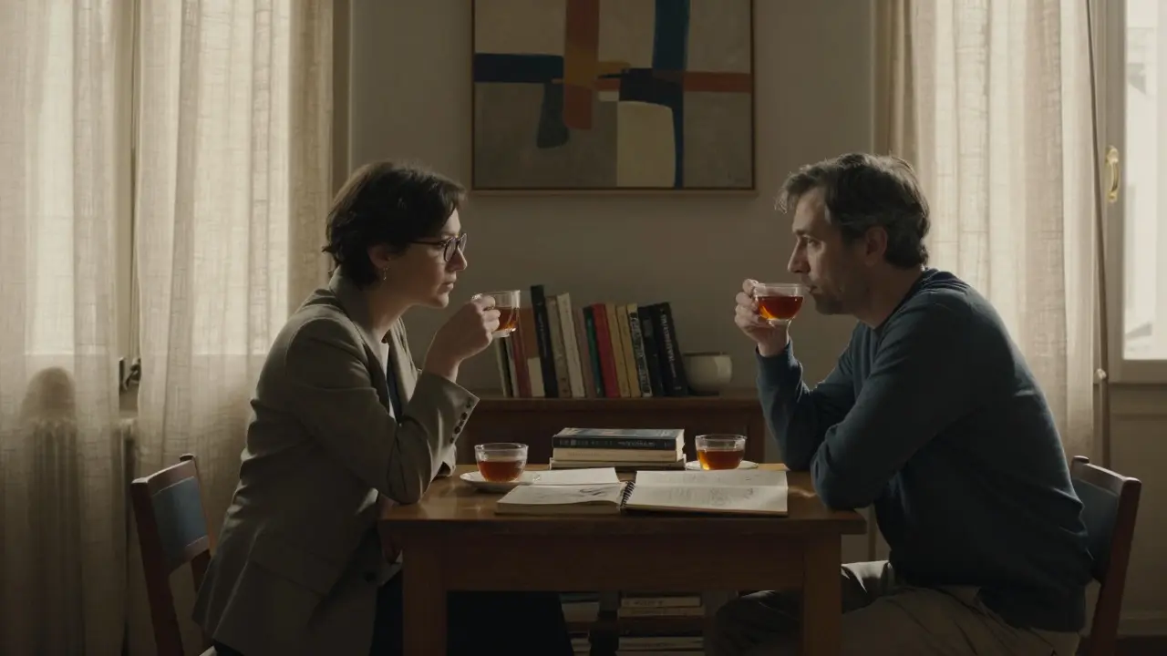 Milan's Escort Industry: What Really Happens Behind the Scenes in 2026