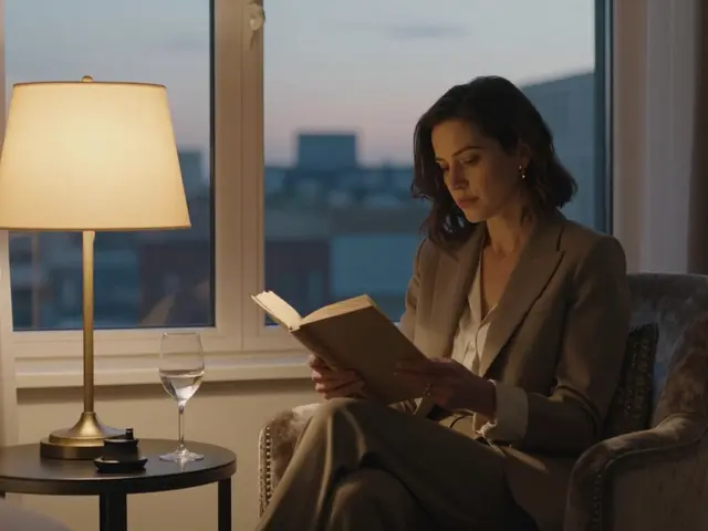 Berlin Escort Services: The Ultimate Guide to Pleasure and Satisfaction