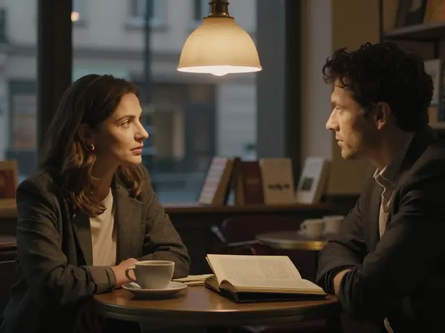 Berlin's Most Desirable Escorts: What You Need to Know About the City's Exclusive Companionship Scene