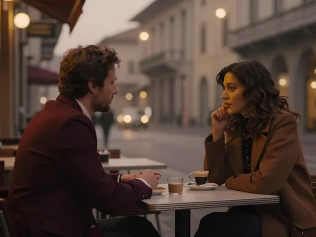 How to Find a Safe and Reliable Escort in Milan | Trusted Tips for 2026