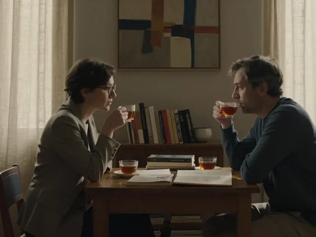 Milan's Escort Industry: What Really Happens Behind the Scenes in 2026