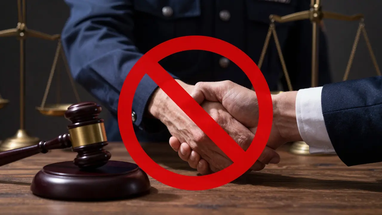 Abu Dhabi Escort Laws: Legal Risks and Safety Tips for Travelers