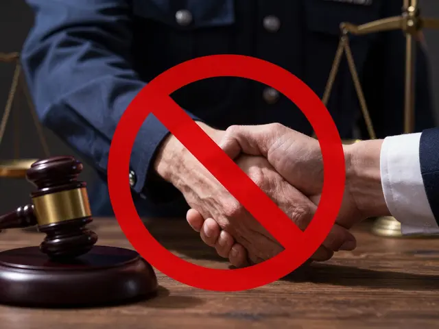 Abu Dhabi Escort Laws: Legal Risks and Safety Tips for Travelers