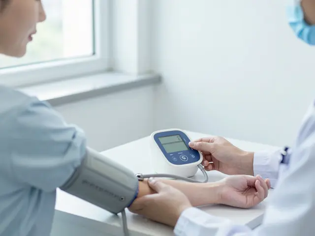 Why Berlin is the Best City for Legal Escort Services