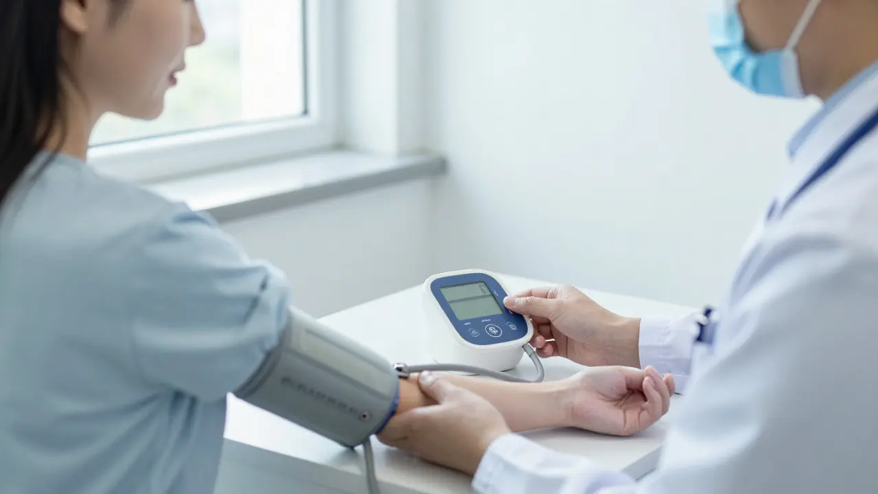 Why Berlin is the Best City for Legal Escort Services