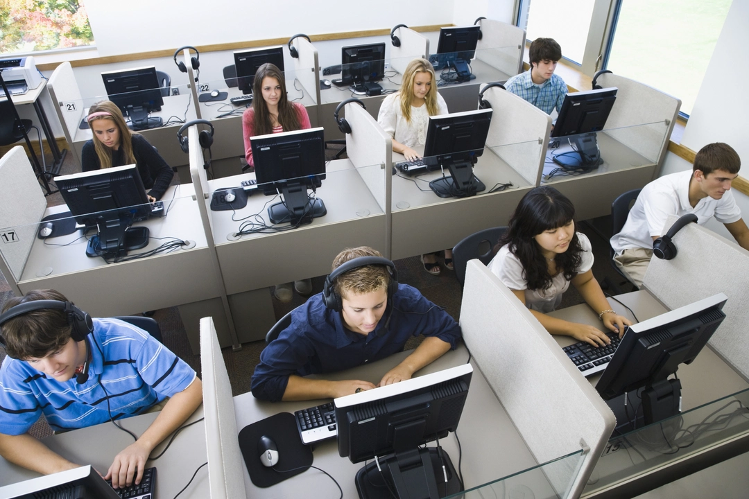 The Impact of Call Girls in Abu Dhabi on the Local Society and Economy: A Comprehensive Analysis