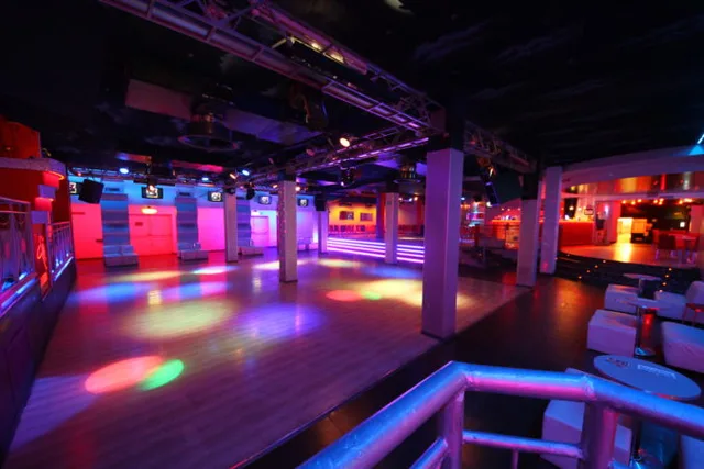 Discover the Magic of Milan: A Comprehensive Guide to Nightlife in Milan