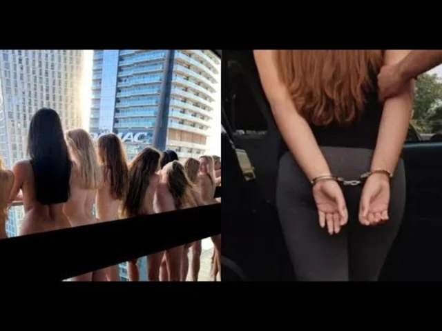 How to Build a Lasting Connection with Your Escort in Dubai