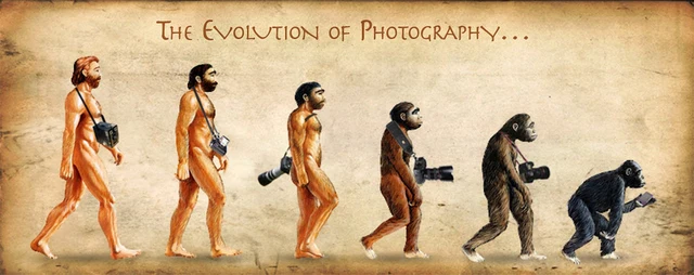 The Evolution of the Call Girl Industry in Milan: A Historical Perspective