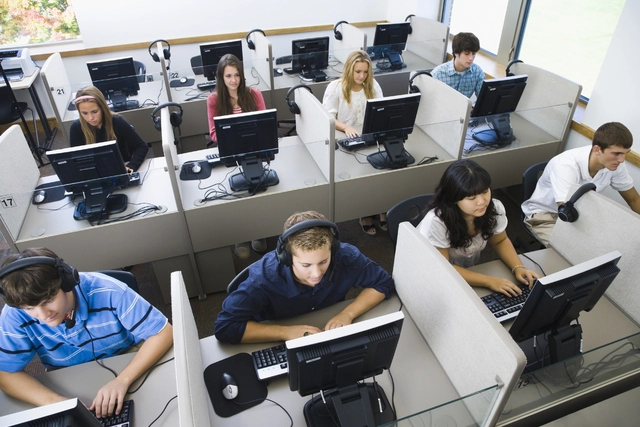 The Impact of Call Girls in Abu Dhabi on the Local Society and Economy: A Comprehensive Analysis