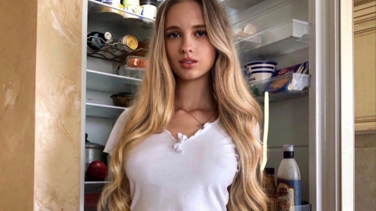 The Top 10 Escort in Abu Dhabi Services You Need to Try