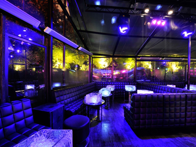 The Best Karaoke Bars for Nightlife in Paris