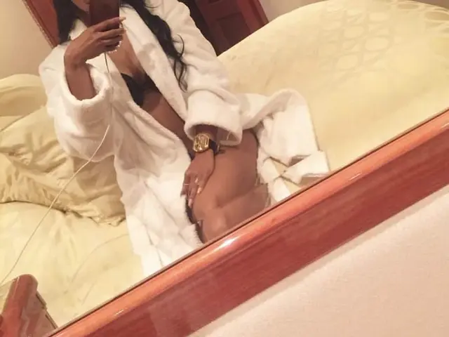 The Insider's Guide to Finding the Best Escort in Abu Dhabi