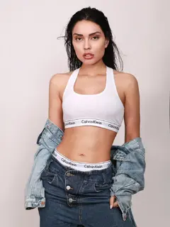 Messika