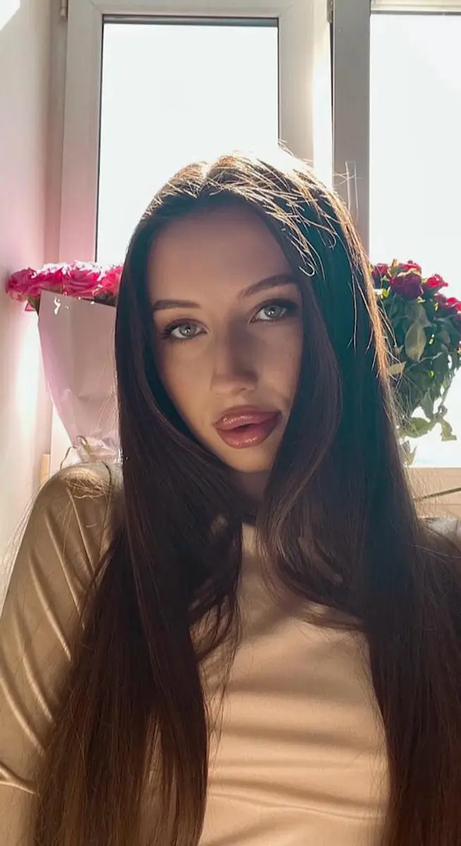 Molly escort in Istanbul