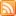 rss feed