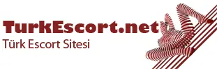 Turk Escort